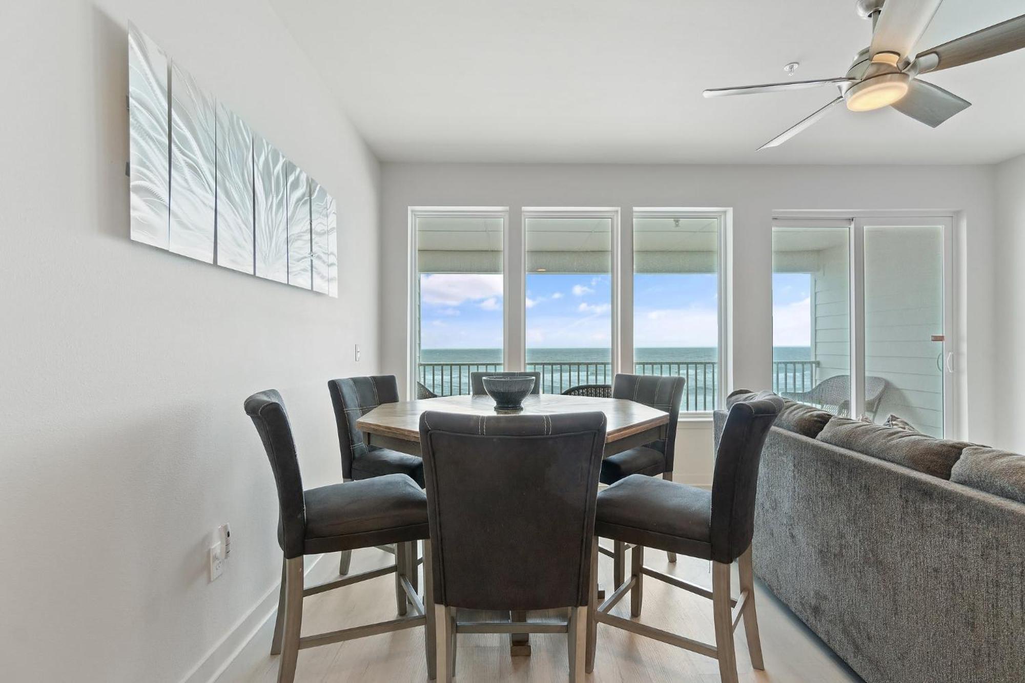 Appartement Sea Glass 405 By Collection *